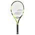 Babolat Pure Aero Tennis Racket - thumbnail image 1